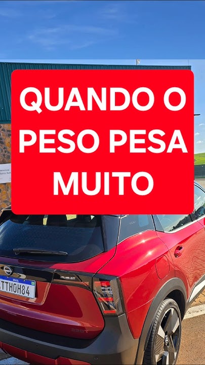 NOVO KICKS É LERDO E EIS O PORQUÊ #shorts