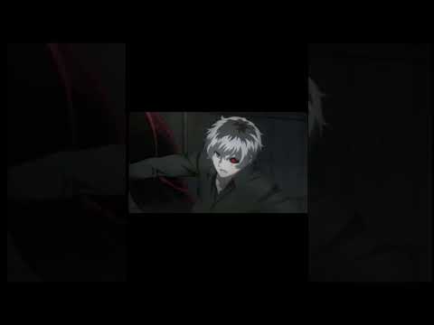 金木研最高w#東京喰種 #金木研