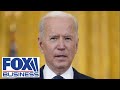 West Virginia suing Biden administration over border policies