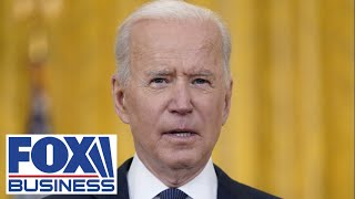 West Virginia suing Biden administration over border policies