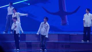 (4k) 250704 RIIZE - Another Life (RIIZING LOUD IN SEOUL)