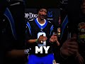Snoop Dogg’s Granddaughter Sings to Him — Emotional Family Moment