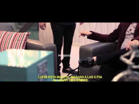 Las Pacas - Grupo Fernandez (Video Oficial)
