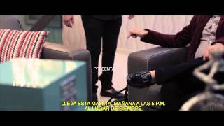 Miniatura del video "Las Pacas - Grupo Fernandez (Video Oficial)"