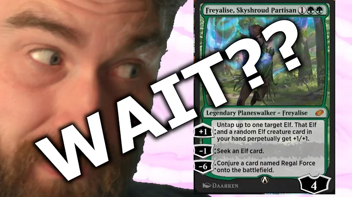 THE TUTOR IS THE COMBO?