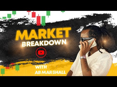 forex trading gbpgpy,nzdusd…4/01/2024 Market breakdowns with ethiopian forex  trader AB marshall