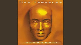 Playground of Our Dreams