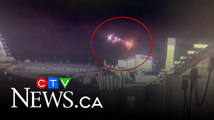 “Extremely rare” | Aviation expert on deadly mid-air jet, helicopter collision in D.C.