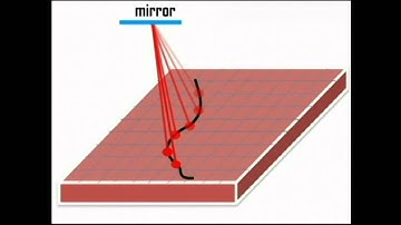 Hybrid motion/force control of multi-backbone continuum robots (2)