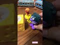 ばいきんまんの優しさ💕 #shorts #viral