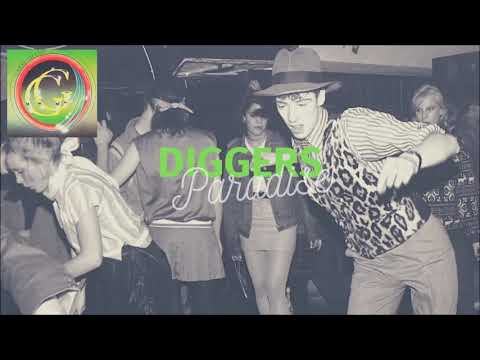 Garry Glenn – Garry Glenn – Vinyl (LP), 1980 [r9321497] | Discogs