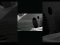 الحب مثل الشوك عود