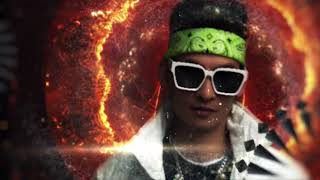 Looking For Some Girl Ft Capo Capo Kim Bình Remix Link Download