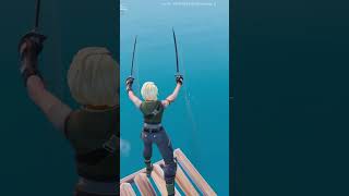 The INSANE NO TIMER XP Map To LEVEL UP in Fortnite Chapter 7 Season 2  😍