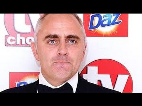 Dave Lamb Voice Over Come Dine With Me Channel 4