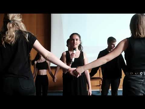 2023, Thessaloniki Festival
