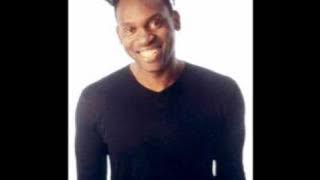 Dr.Alban  - Papaya Coconut (Extended Mix)