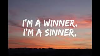 Supertramp - Breakfast in America (Lyrics)