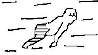 Read Desc.!!! / Flipnote Hatena