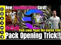 Kenan Yildiz Pack Opening Trick Fantasia | efootball Store NEW Card | efootball 2025