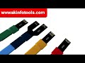 Video Image