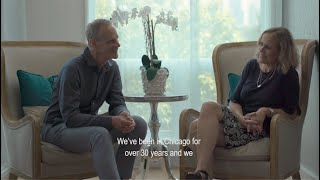 Meet Team Chris Captioned