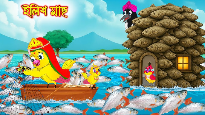 Guruh jinsiy aloqa haqida porno maqolalar Ryjkov onanizmi