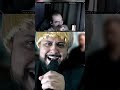 Você lembra desse meme lendário? 😂 #nostalgia #memes