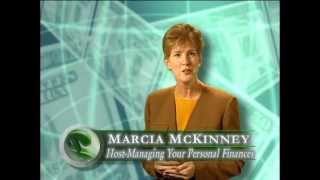 SHOW ME THE MONEY: Understanding Your Paycheck