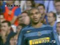 valencia-inter 2004 CL-adriano