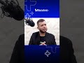 QUANTO DEVO INVESTIR PARA TER RESULTADOS NO META ADS? 🤔
