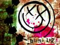 Blink 182 - First Date (Lyrics)