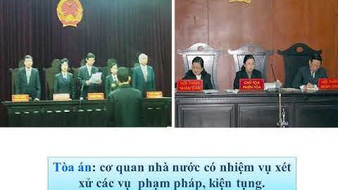 Luyện từ và câu   Mở rộng vốn từ Trật tự   An ninh