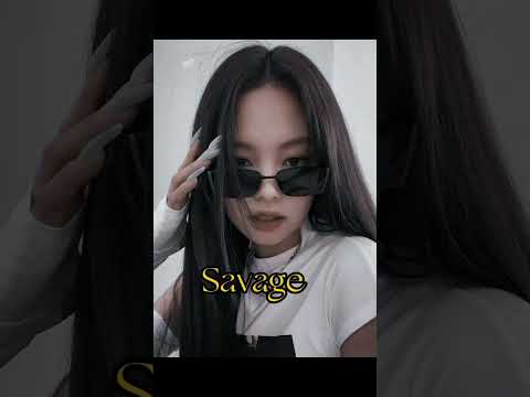 Difference between lisa