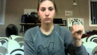 SLG101 - Lesson 9, Assignment 2
