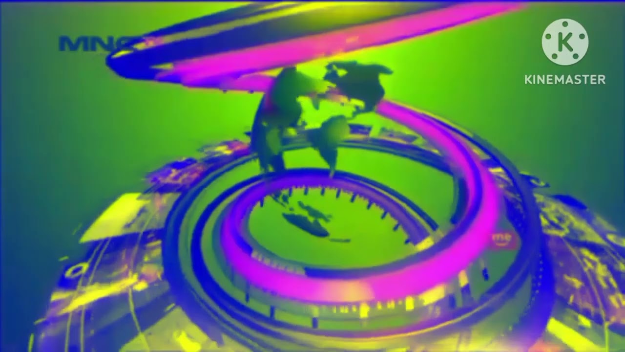 [REQUESTED] OBB Lintas Siang MNCTV (2017) Effects (Preview 2 Effects) in G Major 2