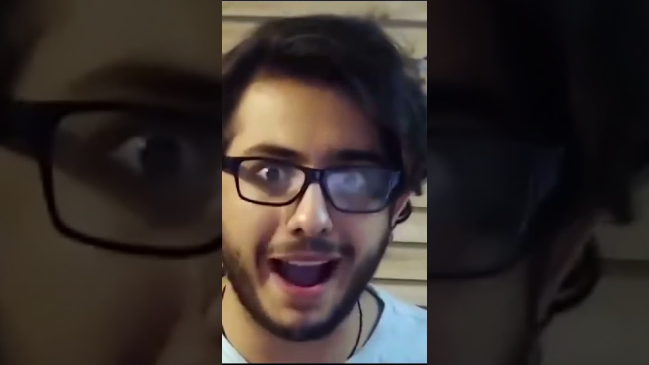 Not A Hate Video ☺  #viral #trendingshortroast #roastfunnyvideo #funny