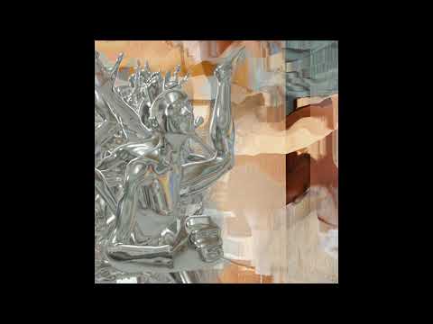 Fabian Wegmeth - Devotement (TWR72 Remix) [DREA006]