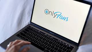 Understanding OnlyFans: Evolution, Economics, and the Creator Model Profile