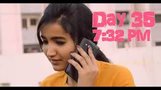 Ek Chotisi Love Story a latest Hindi Short Film 2016 || A Cute comedy Love story by Mahesh Uppala