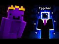 Why Everyone Wants Eggchan in Unstable SMP