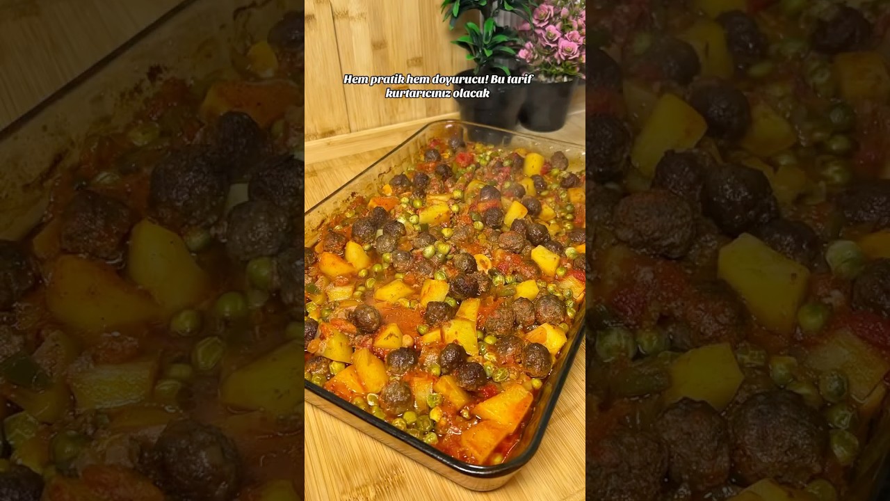İnstagram: thesumos.kitchen #tarif #pratiktarifler #pratiktatlitarifleri #yemektarifleri