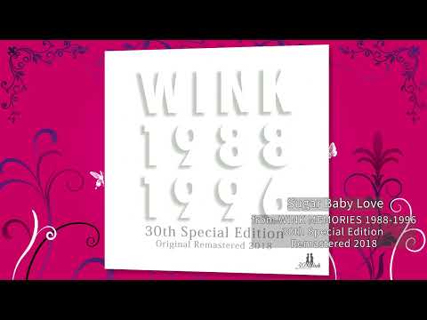 Wink - YouTube