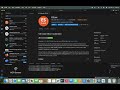 Part 1: DaisyUI + React + Vite Setup