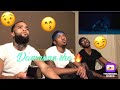 😻👏🏽Adison Briana👏🏽😻|😉😬Jhene Aiko , Mika J😬😉|👉🏽💨On The Way💨👉🏽|🤪🤯Stupid REACTION🤯🤪