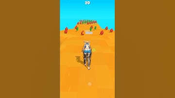 Take Them Off Gameplay Walkthrough💥😱😧All levels | Android,ios mobile new big update #shorts games