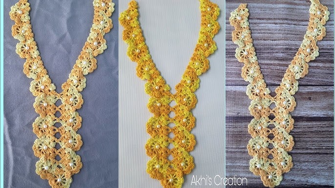 Teri shim kiygan ayollarning erotik fotosuratlari Uzun boyli ayollar bilan porno