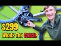 The Best Deal in Cycling? Magene PES 515 Review (With One Catch)