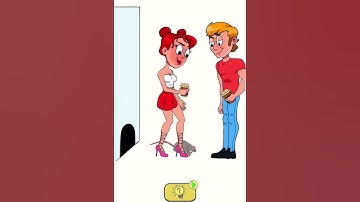 Impossible Date : 😁 tricky riddle | Game/Android & IOS