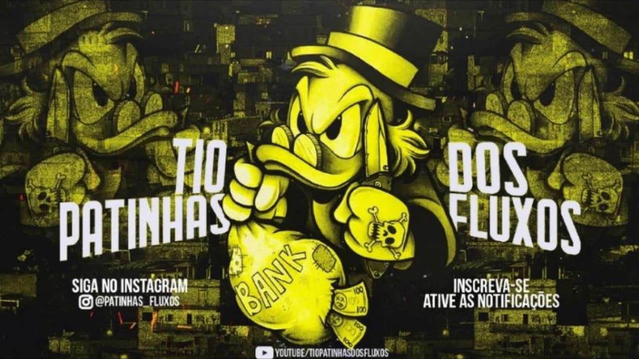 mc gontijo baile do cinga do 12 dj sati marconex youtube mc gontijo baile do cinga do 12 dj sati marconex youtube
